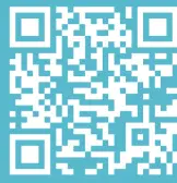 B09TGWW6T6 Ender-3 S1 Pro 3D Printer - FIG 37