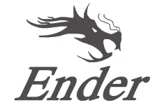 Ender logo
