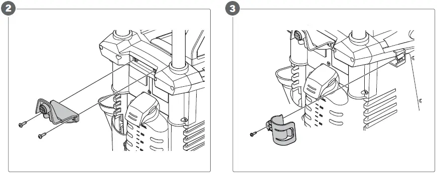 MEEC-TOOLS-009876-High-Pressure-Washer-2