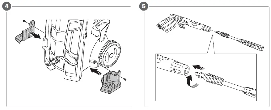 MEEC-TOOLS-009876-High-Pressure-Washer-3