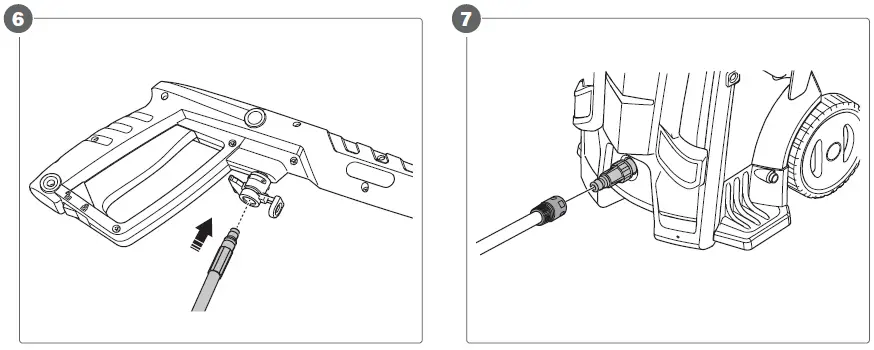 MEEC-TOOLS-009876-High-Pressure-Washer-4