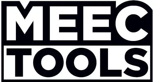 MEEC-TOOLS-009876-High-Pressure-Washer-LOGO