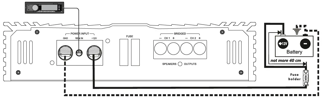 Deaf-Bonce-MLA-2160-Machete-Two-Channel-Amplifier-05