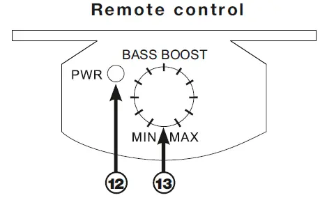 Deaf-Bonce-MLA-2160-Machete-Two-Channel-Amplifier-08