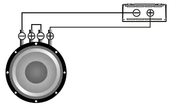 Deaf-Bonce-MLA-2160-Machete-Two-Channel-Amplifier-1