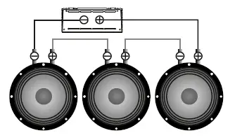 Deaf-Bonce-MLA-2160-Machete-Two-Channel-Amplifier-10