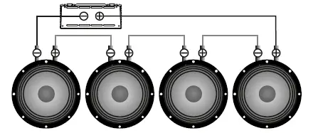 Deaf-Bonce-MLA-2160-Machete-Two-Channel-Amplifier-11