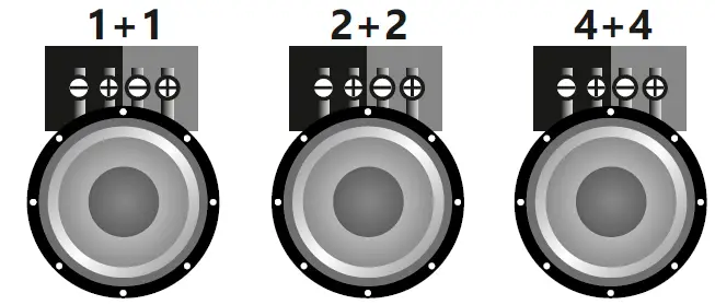 Deaf-Bonce-MLA-2160-Machete-Two-Channel-Amplifier-12