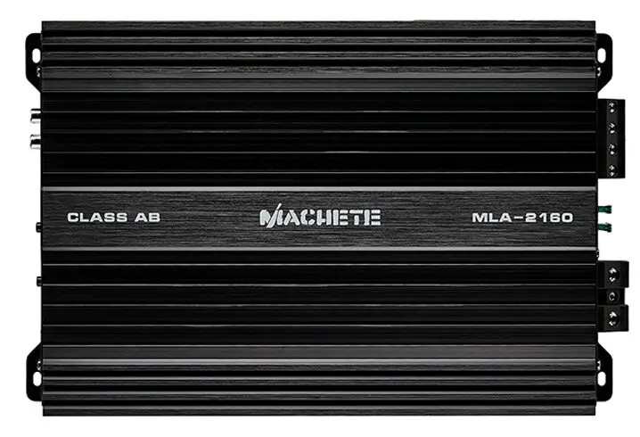 Deaf-Bonce-MLA-2160-Machete-Two-Channel-Amplifier-PRODUCT-IMAGE