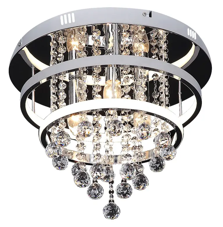 Rabalux 2237 Ceiling Lights Instructions Rabalux 2237 Ceiling Lights Instructions