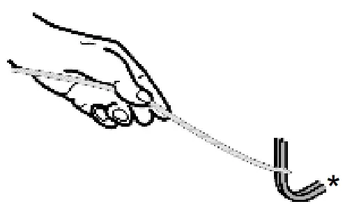 LIEBHERR HRB 1120 24-Inch Refrigerator Column - FIG20