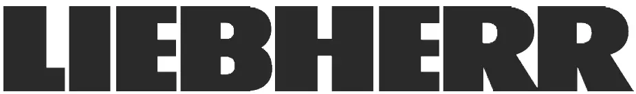 LIEBHERR LOGO