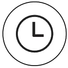 anslut 014241 Air Cooler - icon1