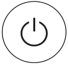 anslut 014241 Air Cooler - icon2