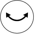 anslut 014241 Air Cooler - icon3