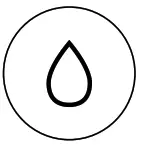 anslut 014241 Air Cooler - icon4