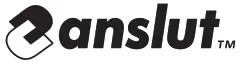 anslut logo