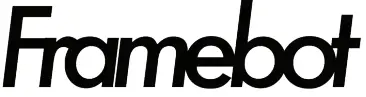 Framebot-logo