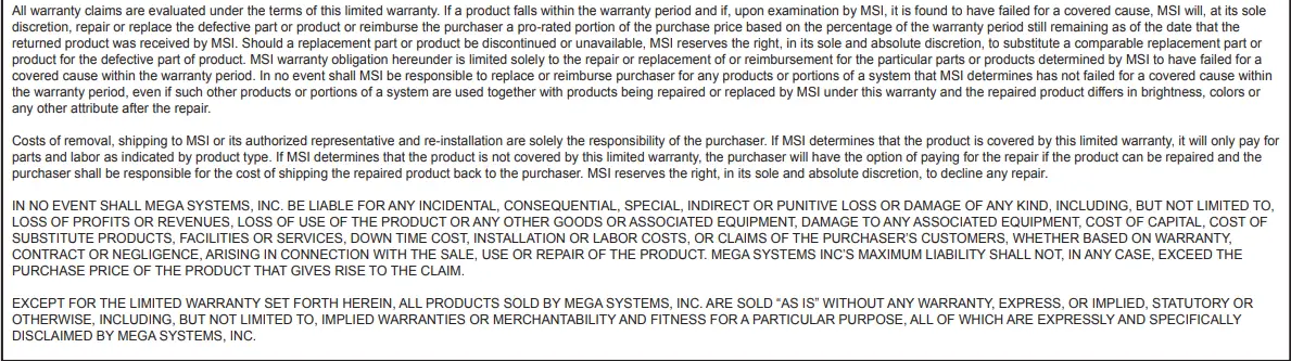 MEGA-LITE-Framebot-600-LED-Moving-Head-Framing-Light-FIG-7