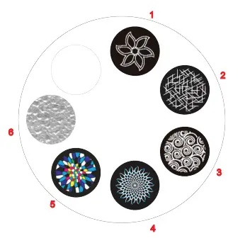 MEGA-LITE-Framebot-600-LED-Moving-Head-Framing-Light-fig-1