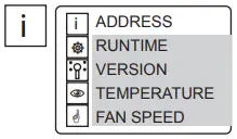MEGA-LITE-Framebot-600-LED-Moving-Head-Framing-Light-fig-11
