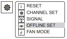 MEGA-LITE-Framebot-600-LED-Moving-Head-Framing-Light-fig-15