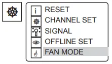 MEGA-LITE-Framebot-600-LED-Moving-Head-Framing-Light-fig-16