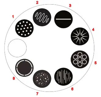 MEGA-LITE-Framebot-600-LED-Moving-Head-Framing-Light-fig-2