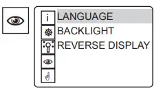 MEGA-LITE-Framebot-600-LED-Moving-Head-Framing-Light-fig-21