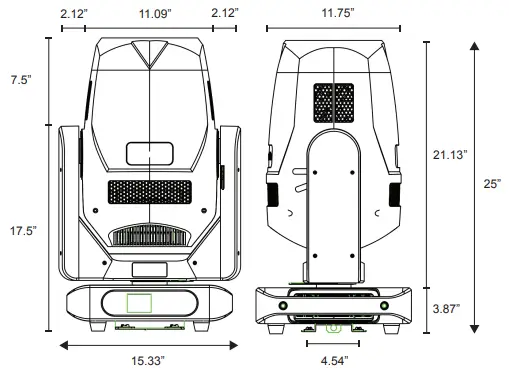 MEGA-LITE-Framebot-600-LED-Moving-Head-Framing-Light-fig-28