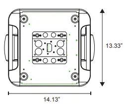 MEGA-LITE-Framebot-600-LED-Moving-Head-Framing-Light-fig-29