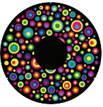 MEGA-LITE-Framebot-600-LED-Moving-Head-Framing-Light-fig-3