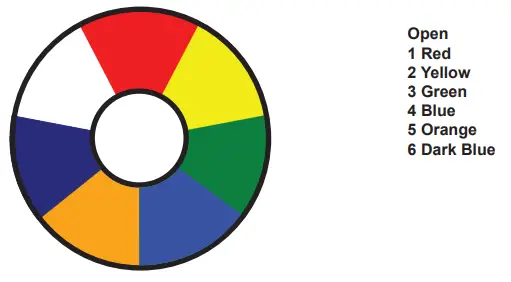 MEGA-LITE-Framebot-600-LED-Moving-Head-Framing-Light-fig-5