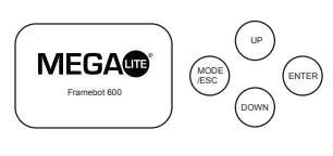 MEGA-LITE-Framebot-600-LED-Moving-Head-Framing-Light-fig-8