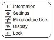 MEGA-LITE-Framebot-600-LED-Moving-Head-Framing-Light-fig-9