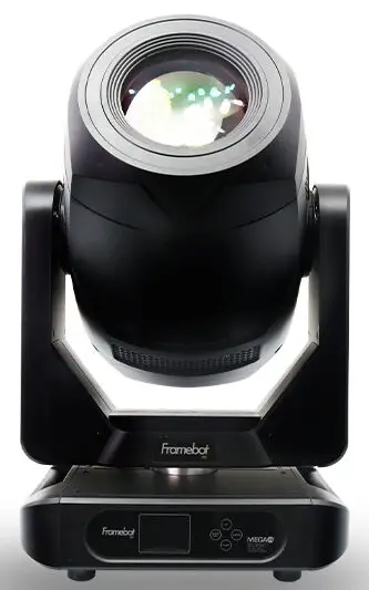 MEGA-LITE-Framebot-600-LED-Moving-Head-Framing-Light-product