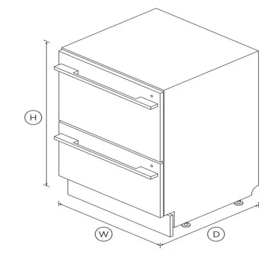 FIG 1 DIMENSIONS.JPG