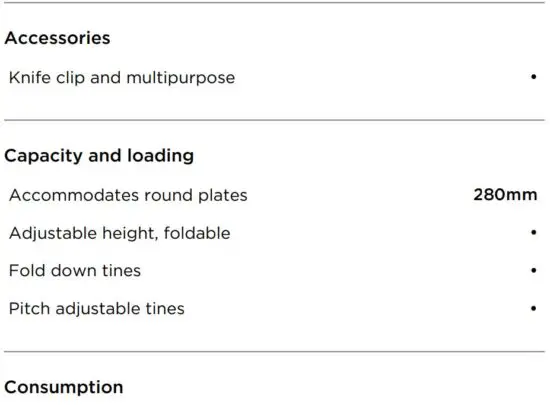 FIG 2 SPECIFICATIONS.JPG