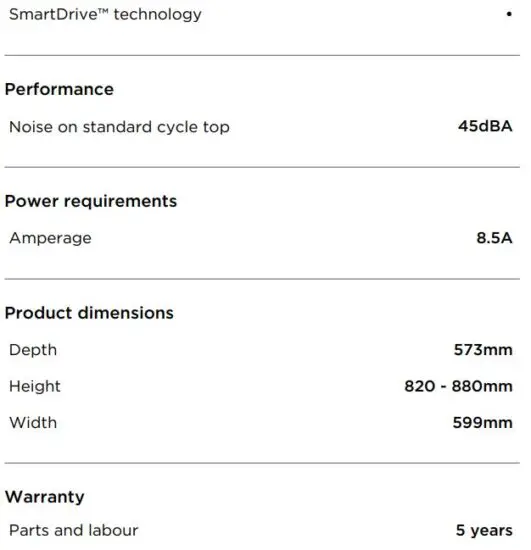 FIG 4 SPECIFICATIONS.JPG