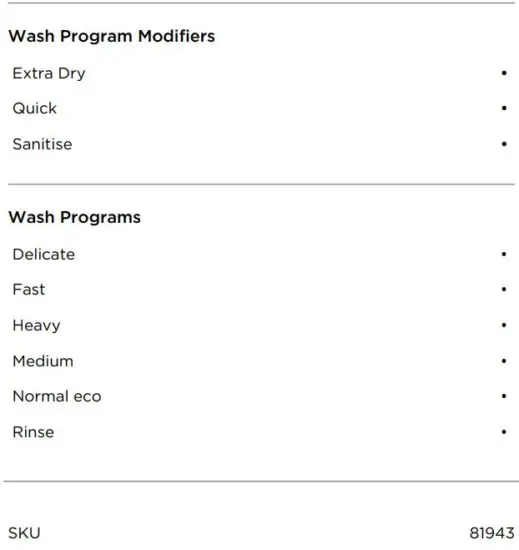 FIG 5 SPECIFICATIONS.JPG