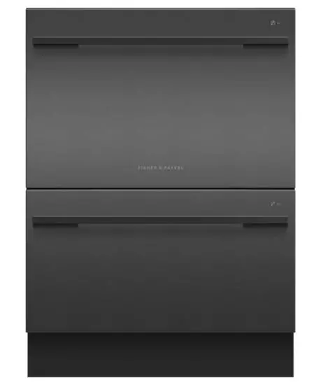 FISHER PAYKEL DD60DDFHB9 Double DishDrawer Dishwasher.jpg