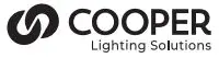 COOPER-LOGO