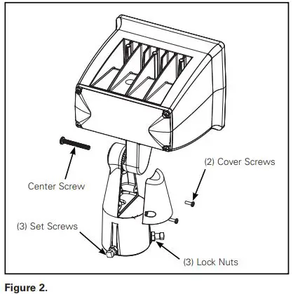 COOPER-NFFLD-S-Night-Falcon-Small-LED-Floodlight-FIG-2