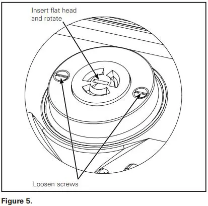 COOPER-NFFLD-S-Night-Falcon-Small-LED-Floodlight-FIG-5