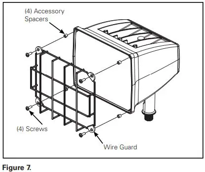 COOPER-NFFLD-S-Night-Falcon-Small-LED-Floodlight-FIG-7