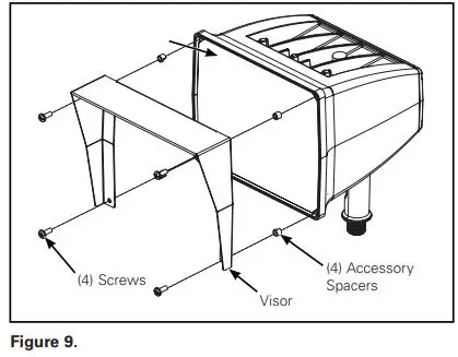 COOPER-NFFLD-S-Night-Falcon-Small-LED-Floodlight-FIG-9