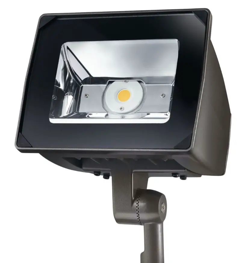COOPER-NFFLD-S-Night-Falcon-Small-LED-Floodlight-PRODUCT
