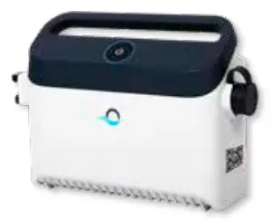 maytronics M600 Dolphin Robotic Pool Cleaner - fig10