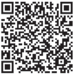 tp-link-Archer-AXE75-Tri-Band-Wi-Fi-6E-Router-fig-1