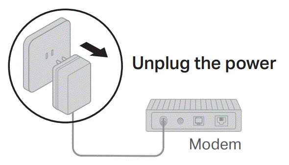 tp-link-Archer-AXE75-Tri-Band-Wi-Fi-6E-Router-fig-2